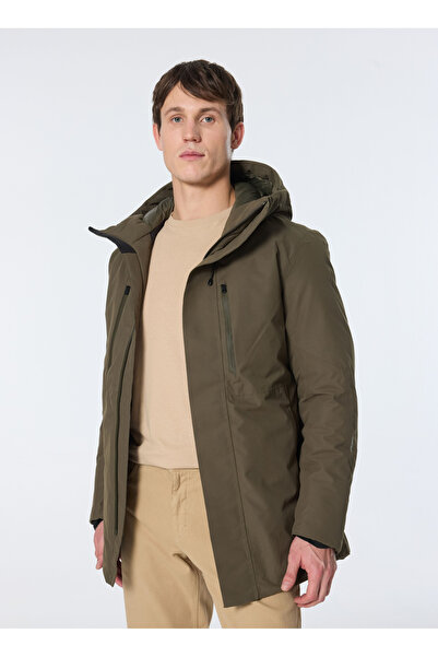 Jack & Jones ParkaParka