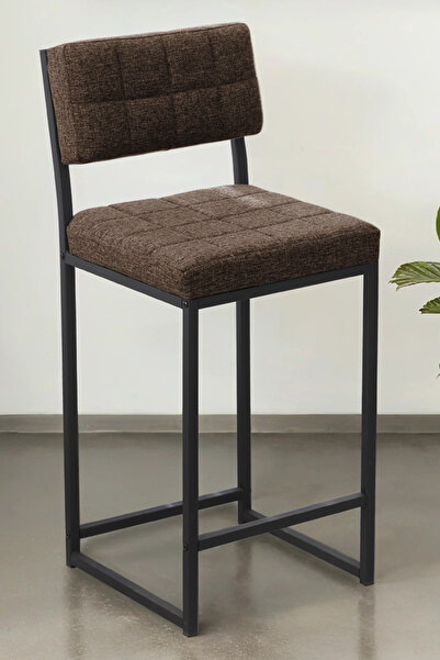 Armens Life Mobilya, Lojistik & Elektronik Ticaret Bar Sandalyesi Ada Mutfak ...