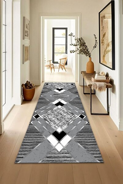 Flair dijital baskılı yıkanabilir Kaymaz Tabanlı Halı Dekoratif Yıkanabilir halı