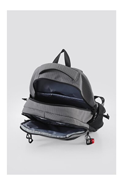 ÇÇS ΣΧΟΛΙΚΗ ΤΣΑΝΤΑ CCS51930