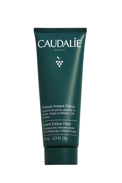Caudalie Vinergetic Detoks Maskesi 75ml