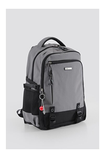 ÇÇS ΣΧΟΛΙΚΗ ΤΣΑΝΤΑ CCS51930