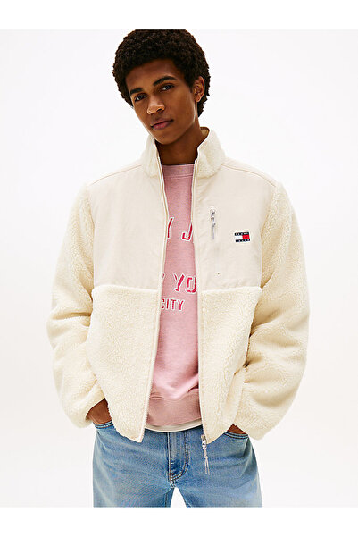 Tommy Hilfiger DM0DM21682 - Chaqueta