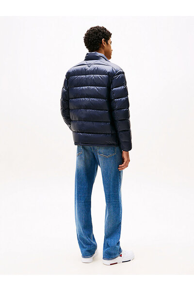 Tommy Hilfiger TJM HAFİF AŞAĞI CEKET