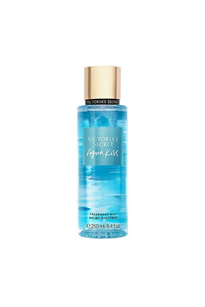 Victoria's Secret Parfum de damă Aqua Kiss 250 ml