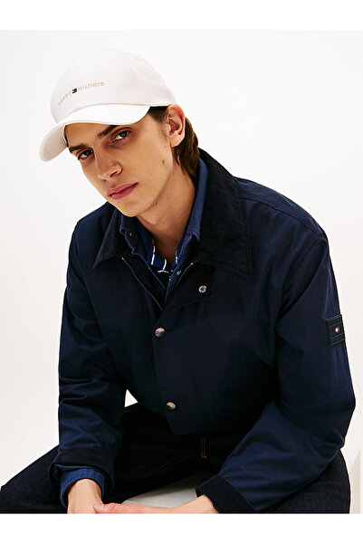 Tommy Hilfiger TH FOUNDATION HCT 6 PANEL CAP