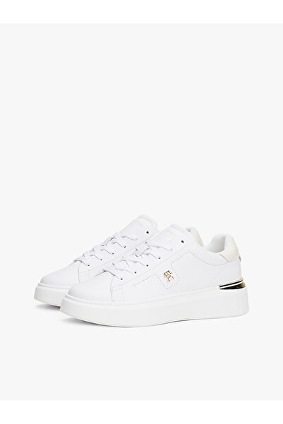 Tommy Hilfiger TH FASHION COURT SNEAKER