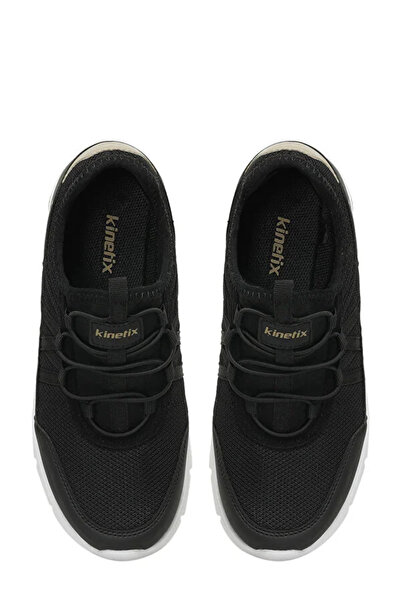 Kinetix Pantofi confortabili pentru femei NEDIA TX W 4FX Black