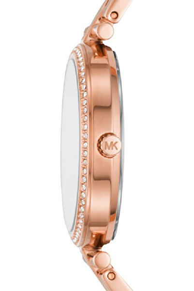 Michael Kors Mk3904 Women's Wristwatch