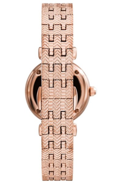 Emporio Armani Ar11342 Kadın Kol Saati