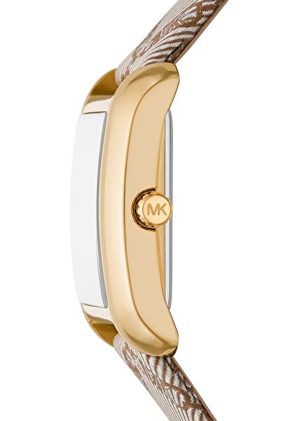 Michael Kors Mk2990 Women's Wristwatch