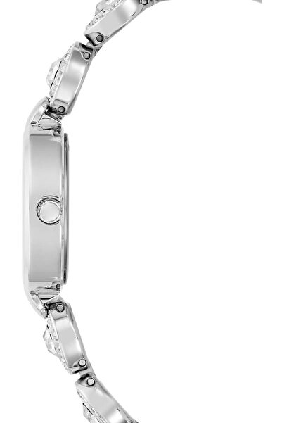 Guess Gugw0757L1 Women Wrist Watch