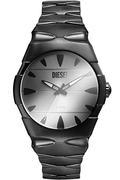 Diesel Dz2213 Men's Wristwatch