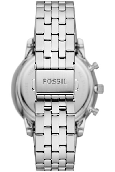 Fossil Ffs6025 Chronograph Men's Wristwatch