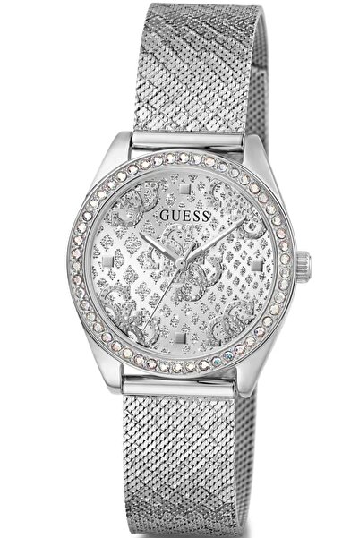 Guess Gw0748l1 Ceas de mână pentru femei