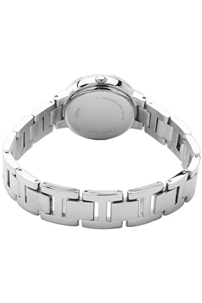 Fossil Fes3282 Women Wrist Watch