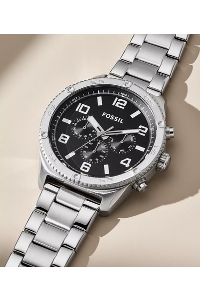 Fossil Fbq2797 Erkek Kol Saati