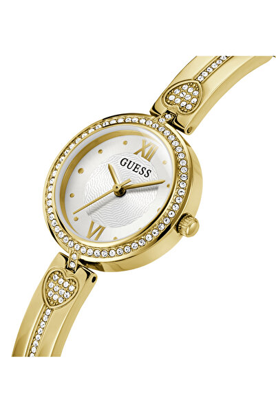 Guess GUGW0655L2 Women's Wristwatch