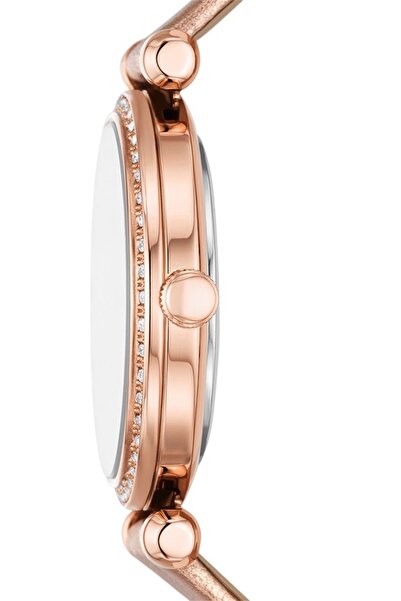 Fossil Fbq3920 Kadın Kol Saati