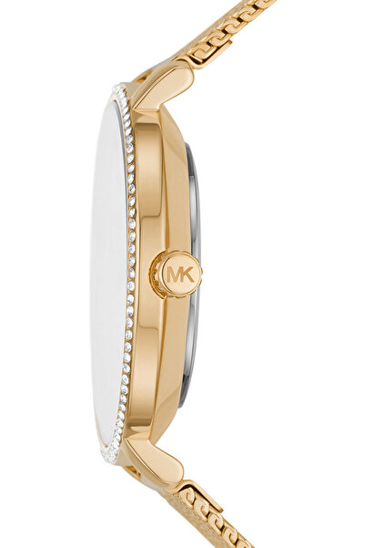 Michael Kors Mk4619 Kadın Kol Saati