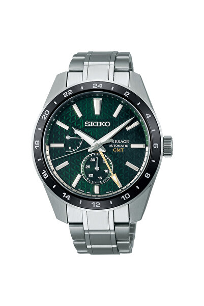 Seiko Presage SPB219J Otomatik Erkek Kol Saati
