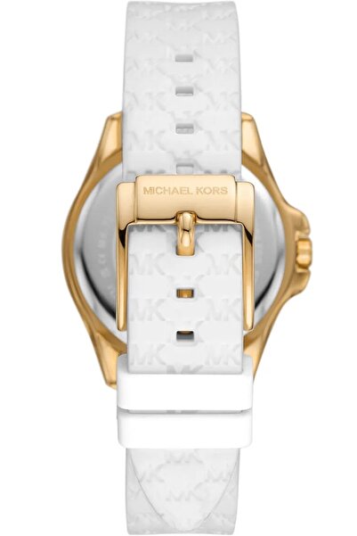 Michael Kors Mk7372 Women's Watch