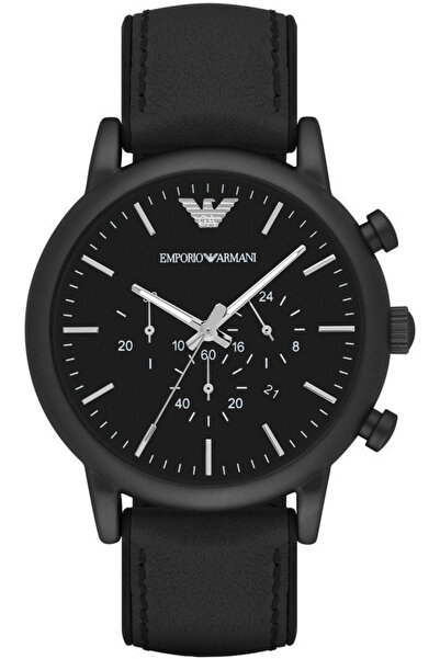 Emporio Armani Ar1970 Erkek Kol Saati