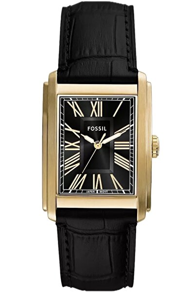 Fossil Ffs6091 Men's Watch