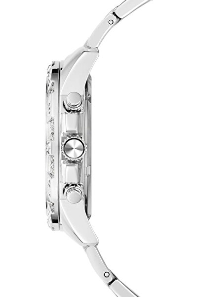 Guess Gugw0771L1 Women Wrist Watch