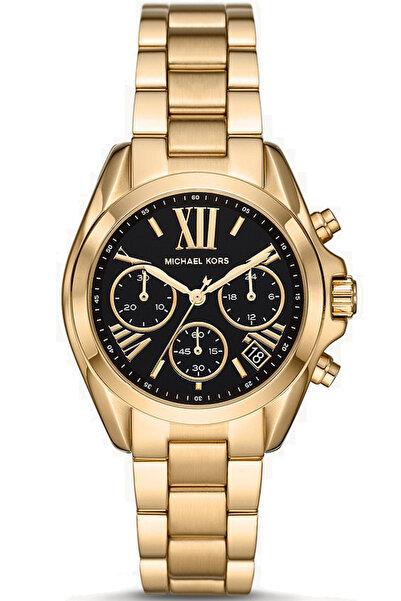 Michael Kors Mk6959 Kadın Kol Saati