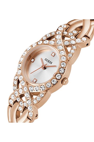 Guess Gugw0682L3 Women's Wristwatch