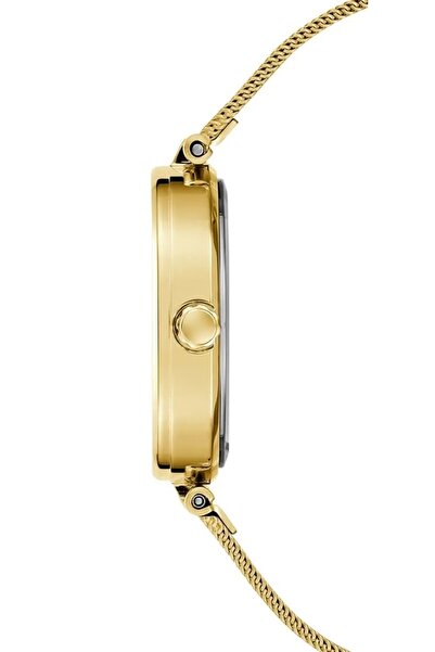 Guess Gugw0768l2 Kadın Kol Saati