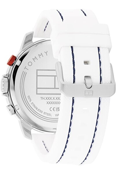 Tommy Hilfiger Th1792148 Erkek Kol Saati
