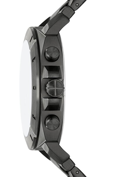 Fossil Fbq2816 Chronograph Men's Wristwatch