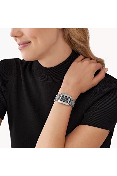 Michael Kors Mk2991 Women's Wristwatch