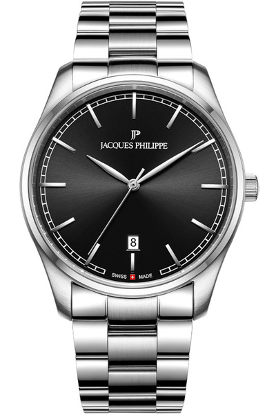 Jacques Philippe Jpqgs621316 Men's Wristwatch
