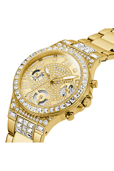 Guess GUGW0320L2 Kadın Kol Saati