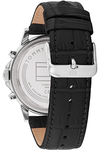 Tommy Hilfiger Th1710605 Erkek Kol Saati