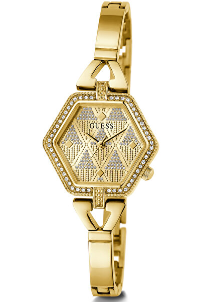 Guess Gugw0680l2 Kadın Kol Saati