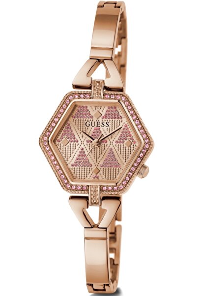 Guess Gugw0680L3 Women's Wristwatch