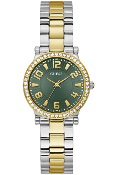 Guess Gugw0686l2 Kadın Kol Saati