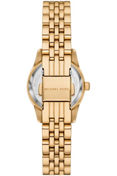 Michael Kors Mk4802 Kadın Kol Saati