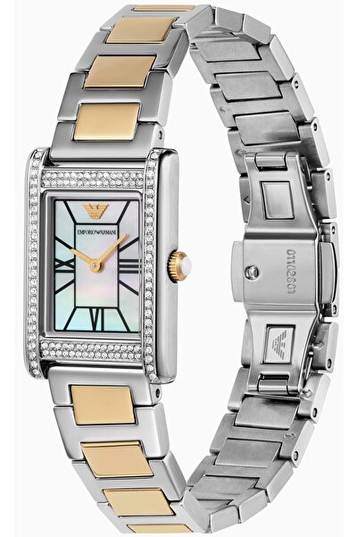 Emporio Armani Ar11642 Women Wrist Watch