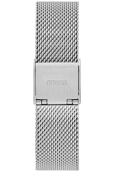 Guess GUGW0354L1 Women's Wristwatch