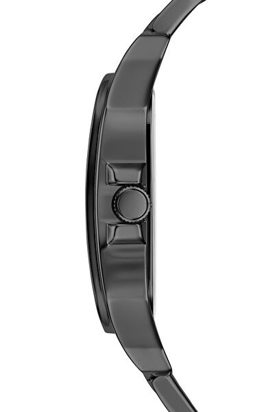 Guess Gugw0631g2 Erkek Kol Saati