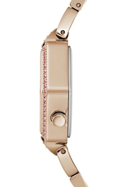 Guess Gugw0680L3 Women's Wristwatch