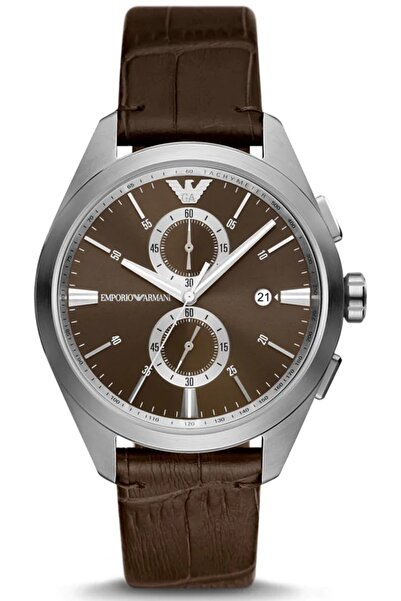 Emporio Armani Ar11482 Men's Wristwatch