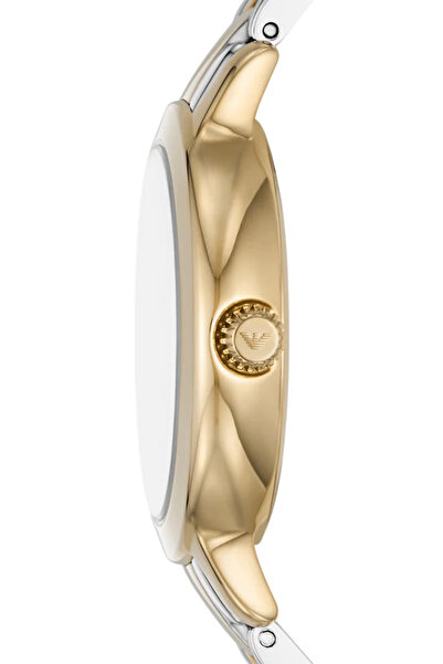 Emporio Armani Ar11513 Kadın Kol Saati