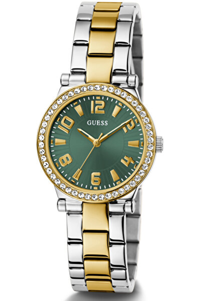 Guess Gugw0686l2 Kadın Kol Saati