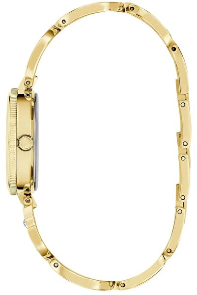 Guess GUGW0759L2 Kadın Kol Saati